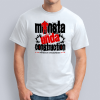 мужская Monsta unda constraction 100x100 - Футболка "Monsta unda constraction"