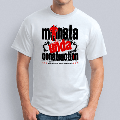 мужская Monsta unda constraction 400x400 - Футболка "Monsta unda constraction"