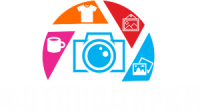 ФОТОПОДАРКИ